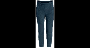 Vaude Pulex Broek Beige 134-140 cm Meisjes