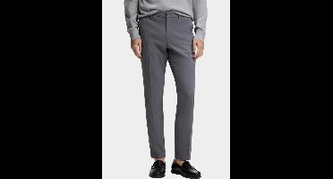 BOSS Black Chino Blauw H-Kaiton1 10277235 01 50553813/404