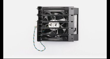 Lenovo Fan P520, P620, P5 - 01MN419