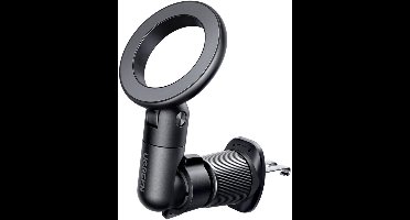 Ugreen Magnetische Autohouder Voor Luchtopening Voor Telefoons