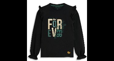 Anoek-Black-128