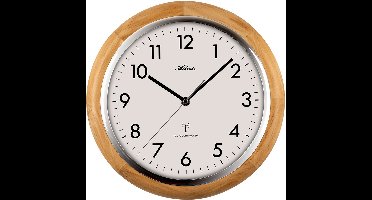 Atlanta horloge 4536-30