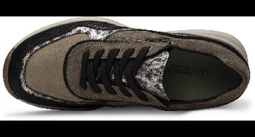 XSENSIBLE SWX11 HX diversen