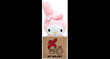 Sanrio Plush Figure My Melody 24 cm