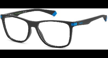 Polaroid PLD D514 0VK