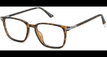 Brillen met correctie Polaroid PLD D523/G 086