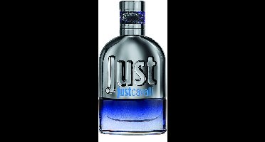 Roberto Cavalli Just Cavalli Him Edt Spray