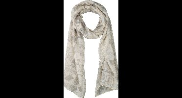 Star Wars The Dark Side Unisex Doek - meerkleurig - Standard