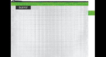 Leitz WOW etui Maat M Groen