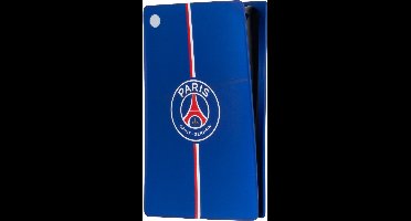 Konix PSG, Cover, PlayStation 5 Slim, Blauw, Silicone, Stofafstotend, Krasbestendig, Schokbestendig, Waterbestendig, 266 mm