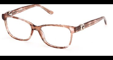 Bril Guess GU50227 059