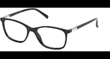 Bril Guess GU3004 004