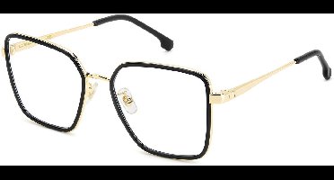 Carrera Carrera 3050 80S