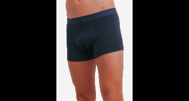 Joop! Boxer Everyday
