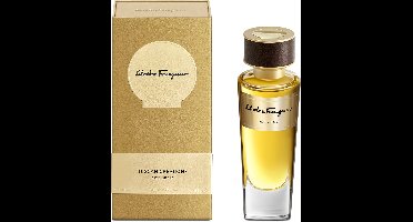 SALVATORE FERRAGAMO SALVATORE FERRAGAMO ARTE ORAFA EDP 100ML