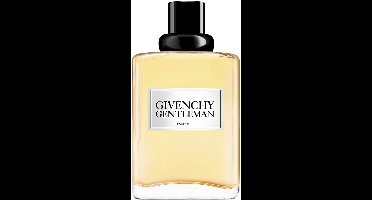 Givenchy Gentleman Eau de Toilette Spray 100 ml