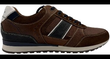 AUSTRALIAN CONDOR LEATHER - MAAT 40