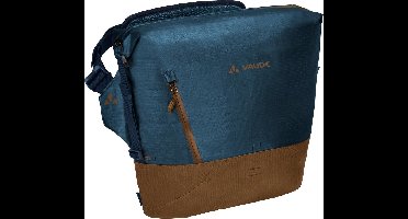Vaude Unisex Schoudertas - Baltic sea