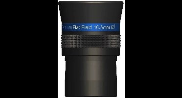 Celestron Premium Field 10.5 Monoculair Zwart