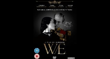 W.e.