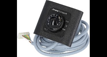 Truma Externe Bediening TN-3 12V