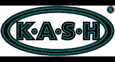 Kash 70I121 Diodekabel 2 x 0.14 mm² Zwart 10 m