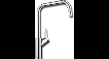 Blanco Mengkraan Jurena chroom