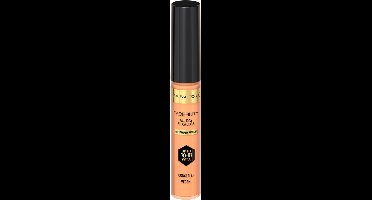 Max Factor Facefinity All Day Flawless Concealer - 050