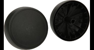 Karcher Wiel Achter wiel A2701 90364700