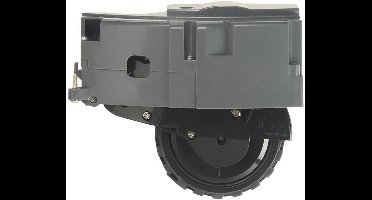 iRobot Left Wheel Module ALL 800 & 900 Series Models