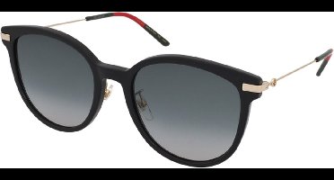 Zonnebrillen Gucci GG1196SK 001