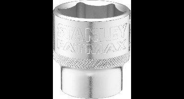 FATMAX 1/2 Dop 30mm 6Pt - FMMT17245-0