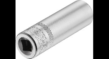 FATMAX 1/4 Lange dop 11mm 6Pt - FMMT17963-0
