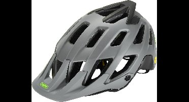 Abus Helm Moventor 2.0 MIPS S 51-55 Concrete Grey