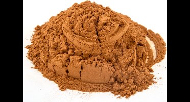 Tuana Kruiden - Koek Kruiden - Bakje 60 Gram - Tuanashop - KP0147
