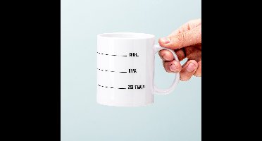 Ditverzinjeniet.nl Mok Shhh...