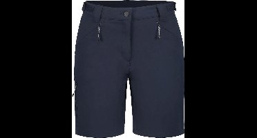 Icepeak Beaufort Outdoorbroek Vrouwen - Maat 38