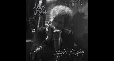 Bob Dylan - Shadow Kingdom (2LP)