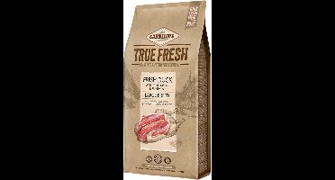 Carnilove True Fresh Duck Large Breed 11,4 kg