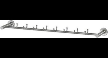 Intersteel Badkameraccessoire 35869