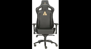 Gaming stoel Forgeon Acrux Leather