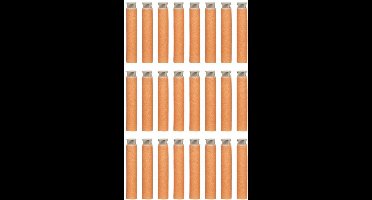 Nerf Accustrike Refill 24 Dart