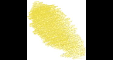 Derwent Inktense Lemon (0110)