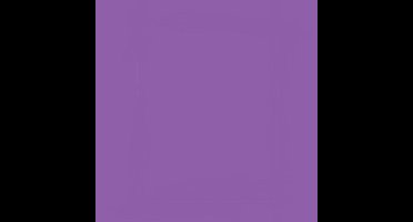 Derwent Inktense Amethyst (0735)