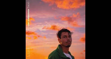 Georgio - Ciel Enflammé (Sacré) (2 CD)