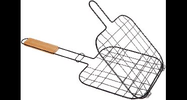 Barbecue | grillklem