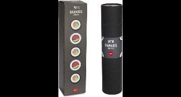 Balvi - Damspel Damakis Sushi