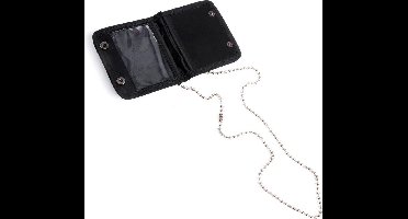 Stealth id-card houder klein