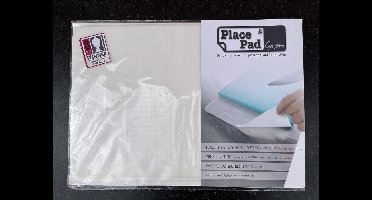 PlacePad Gastro - Antislipmat keukenladen, Antislipmat lade - Veilig, hygiënisch en voedsel veilig