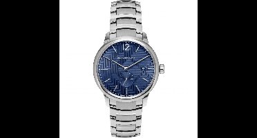 Burberry BU10007 herenhorloge